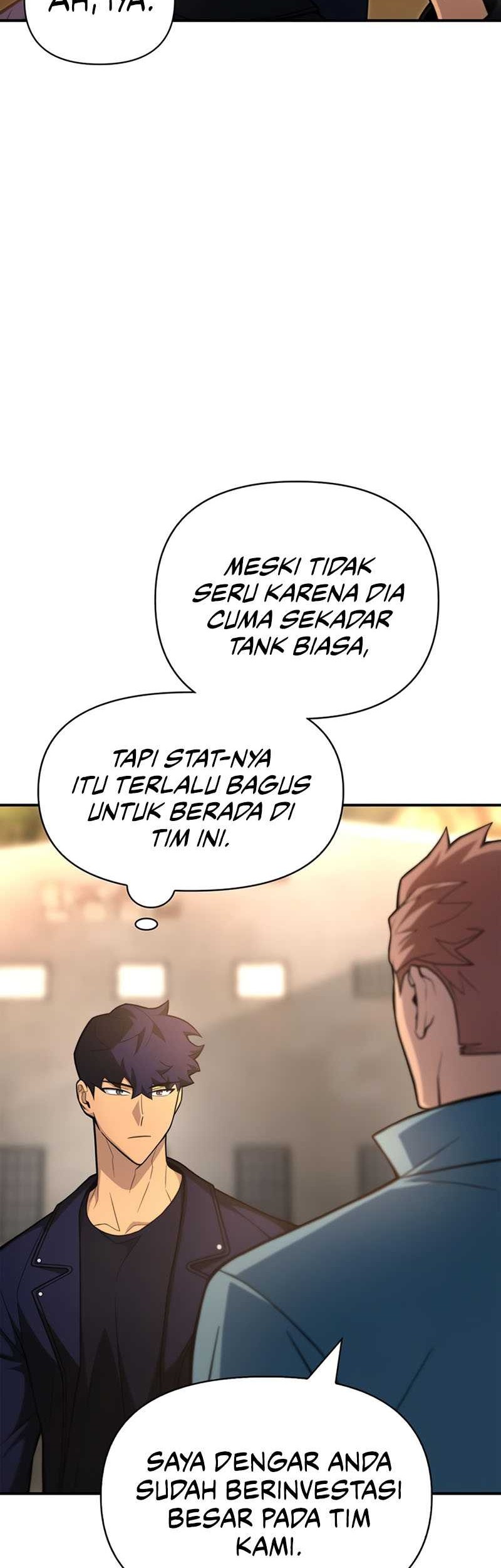 Halaman 68 dari 96