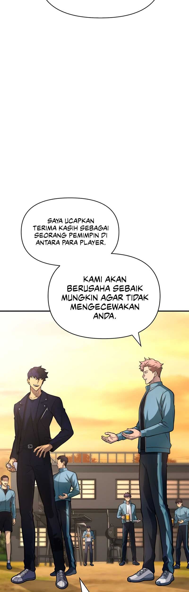 Halaman 69 dari 96