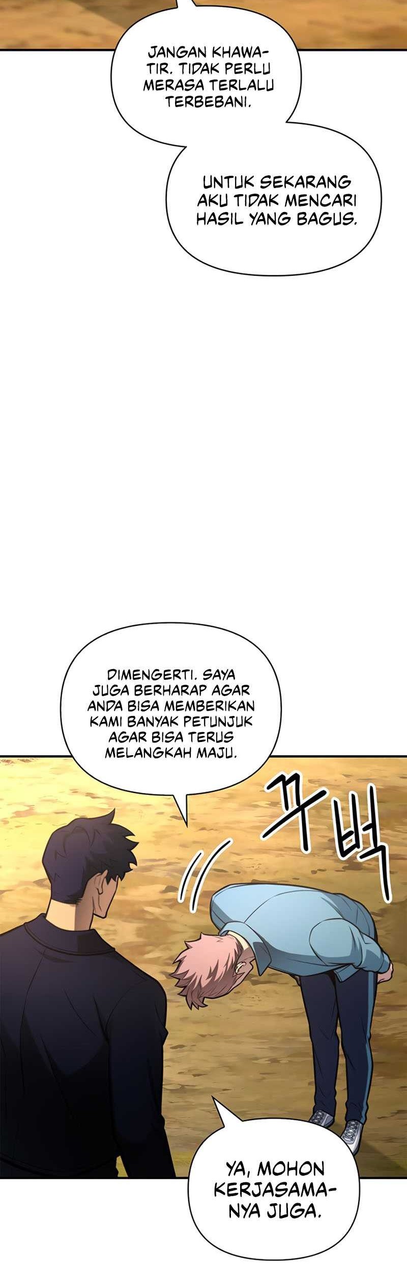 Halaman 70 dari 96
