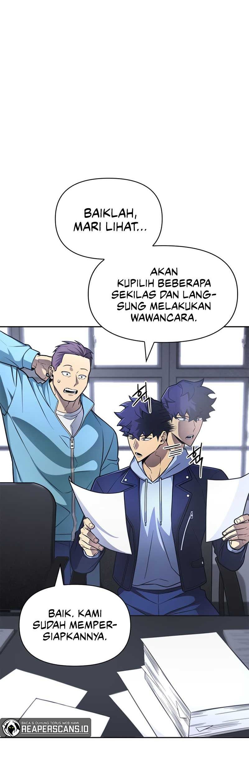 Halaman 8 dari 96