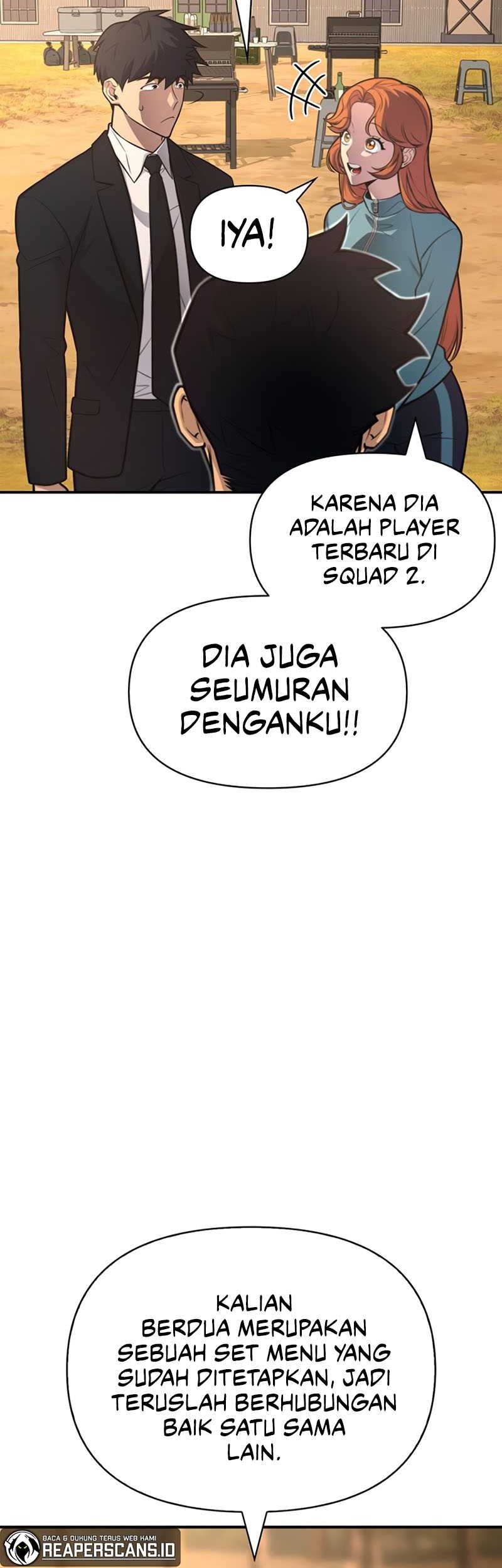Halaman 74 dari 96