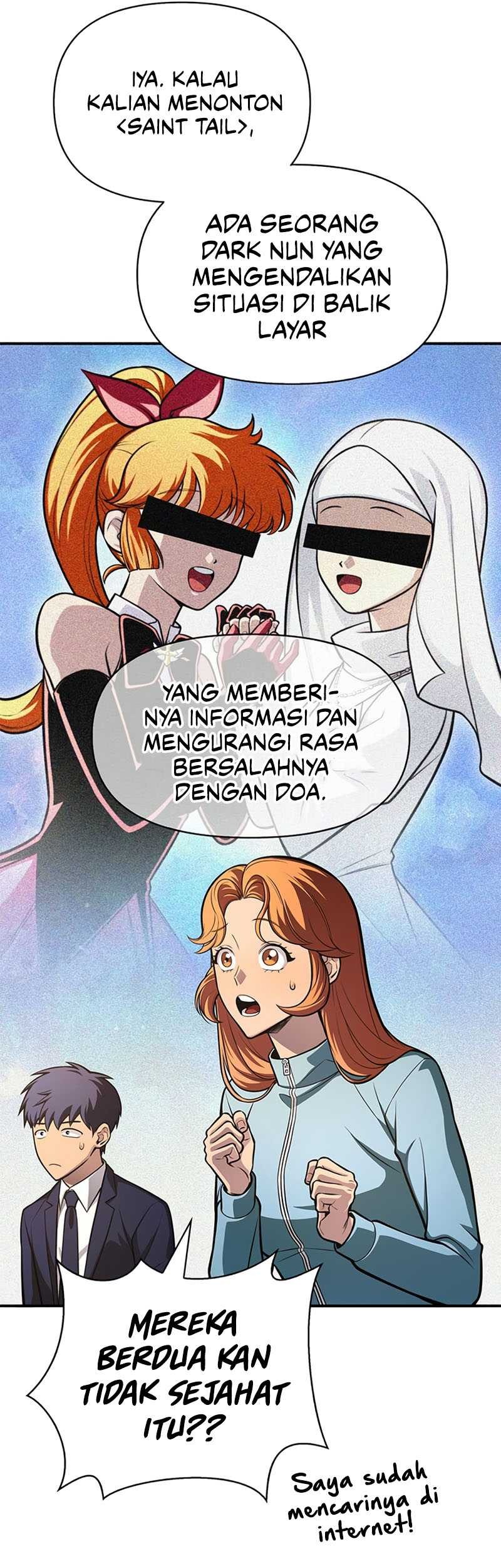 Halaman 76 dari 96