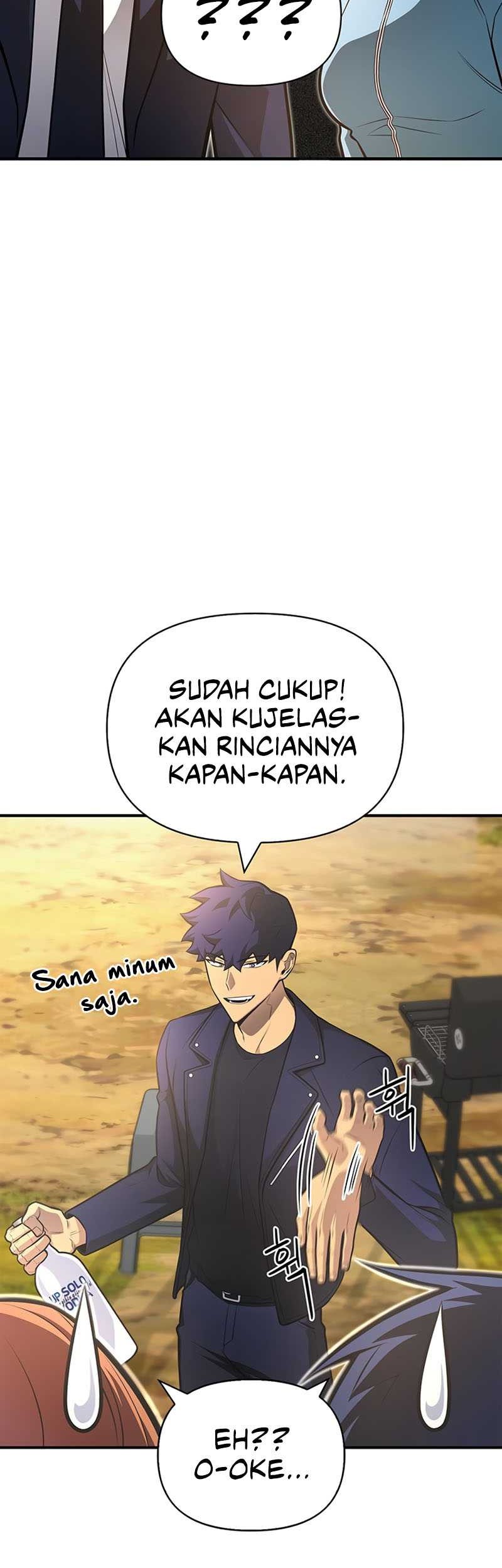Halaman 78 dari 96