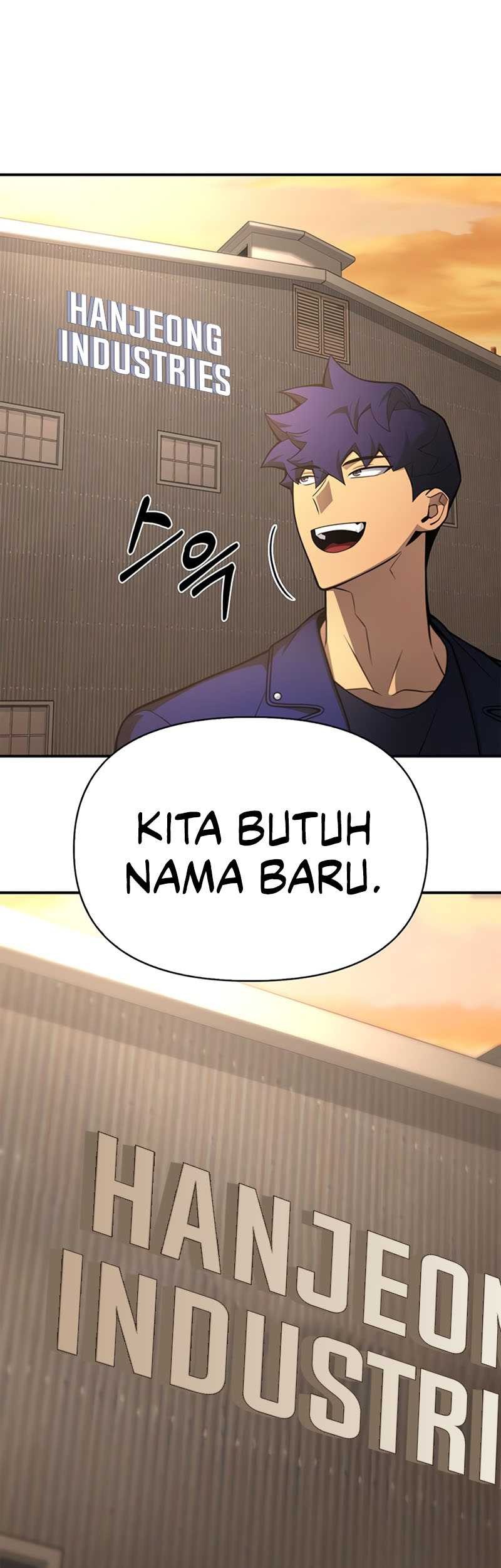 Halaman 81 dari 96