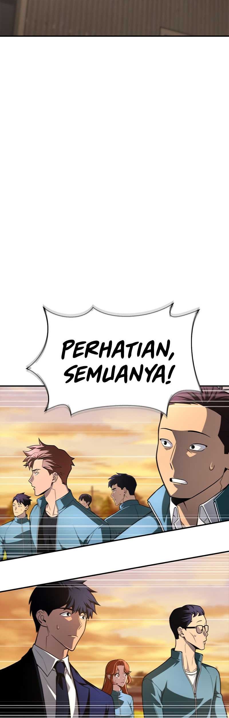 Halaman 82 dari 96