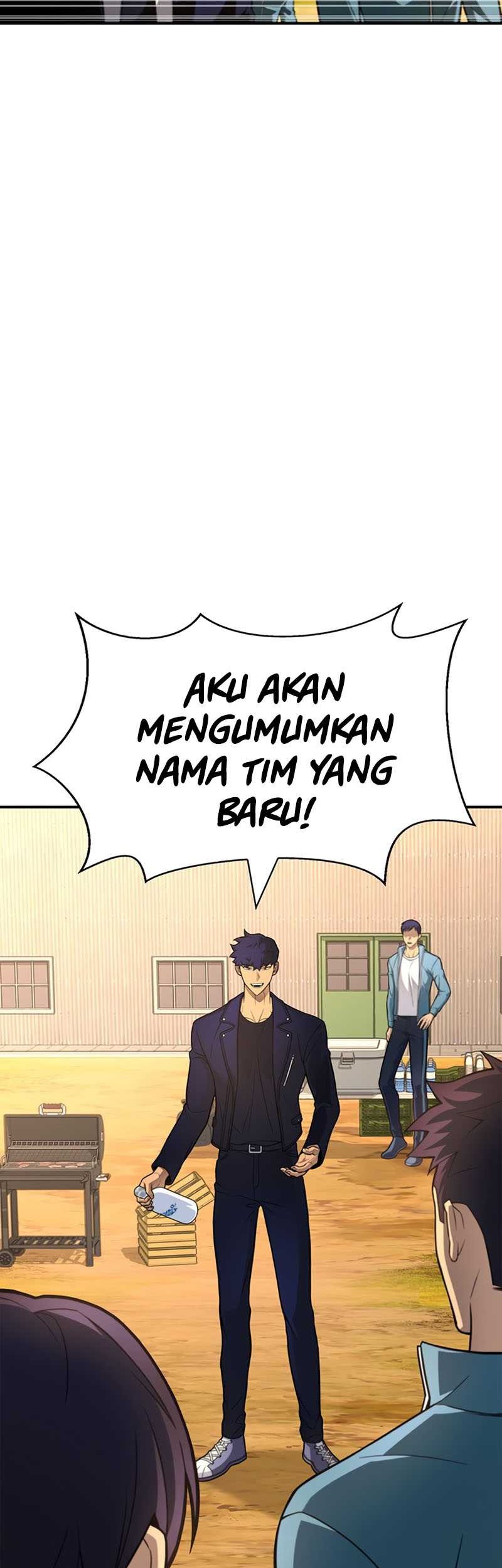 Halaman 83 dari 96