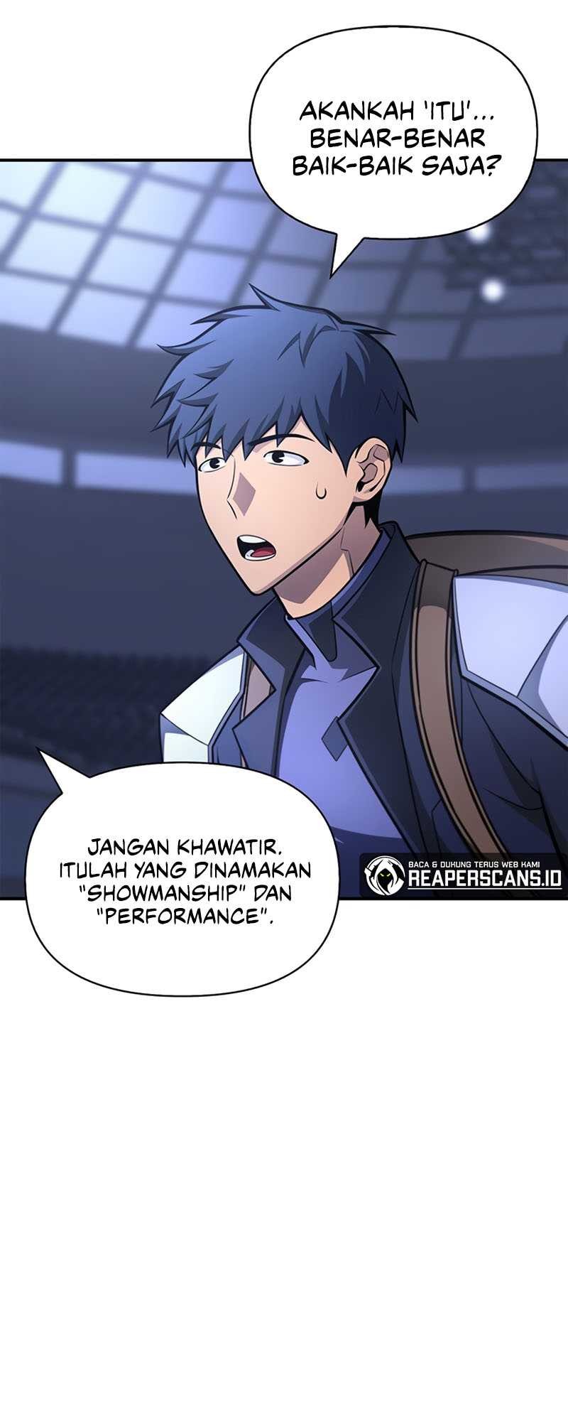 Halaman 90 dari 96