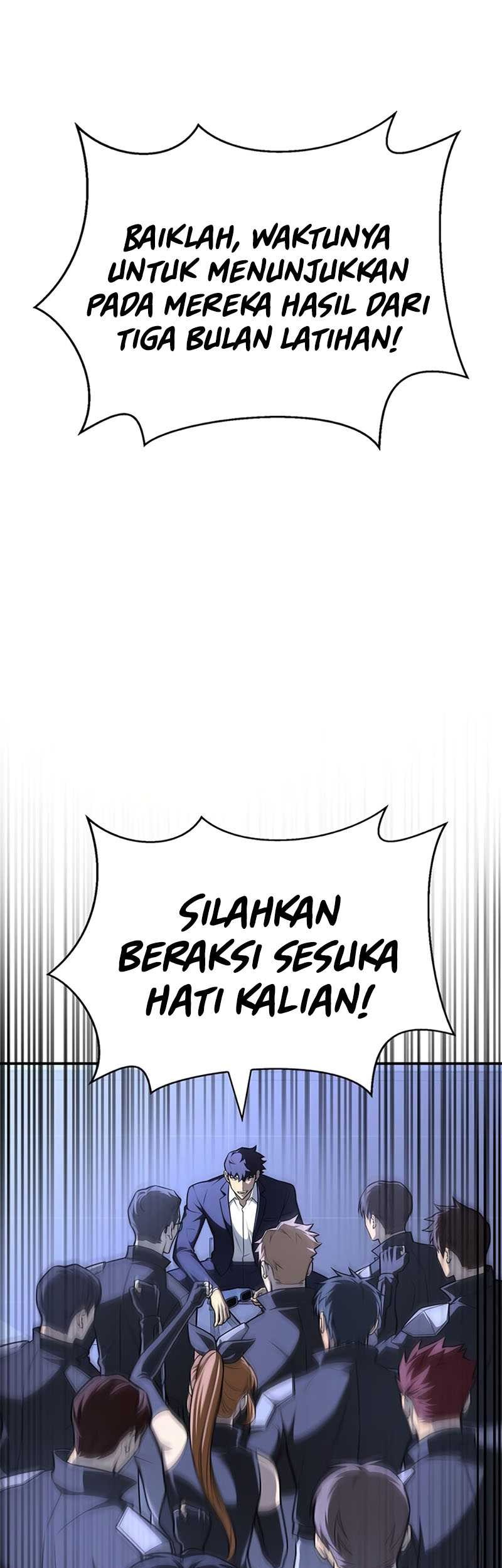 Halaman 91 dari 96