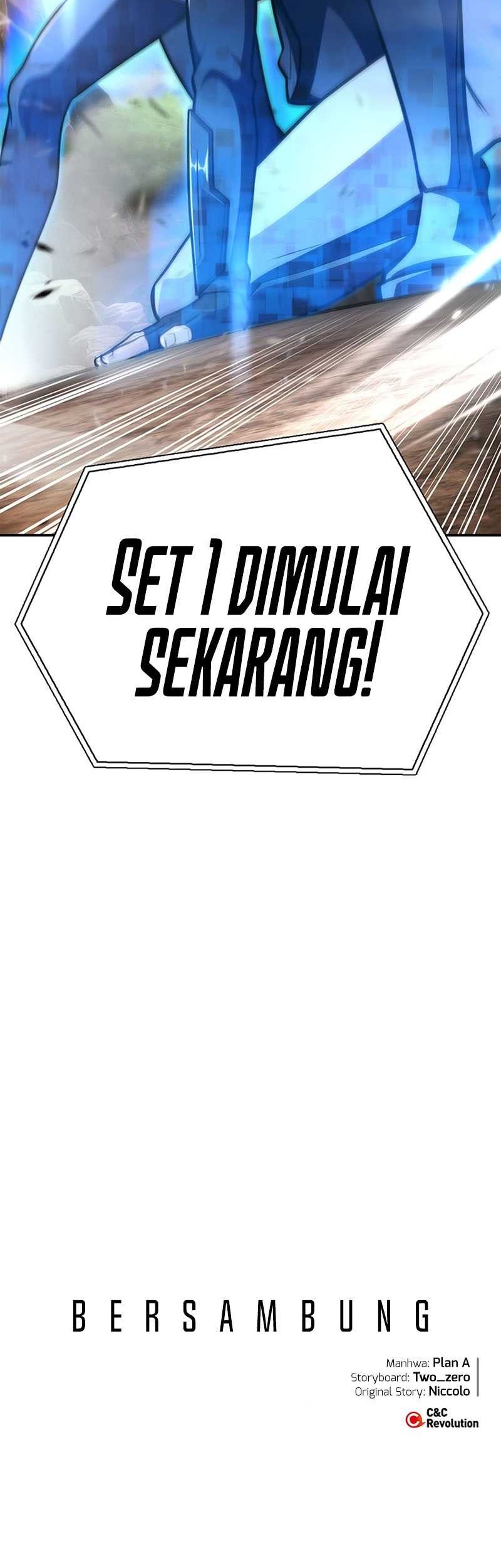 Halaman 94 dari 96