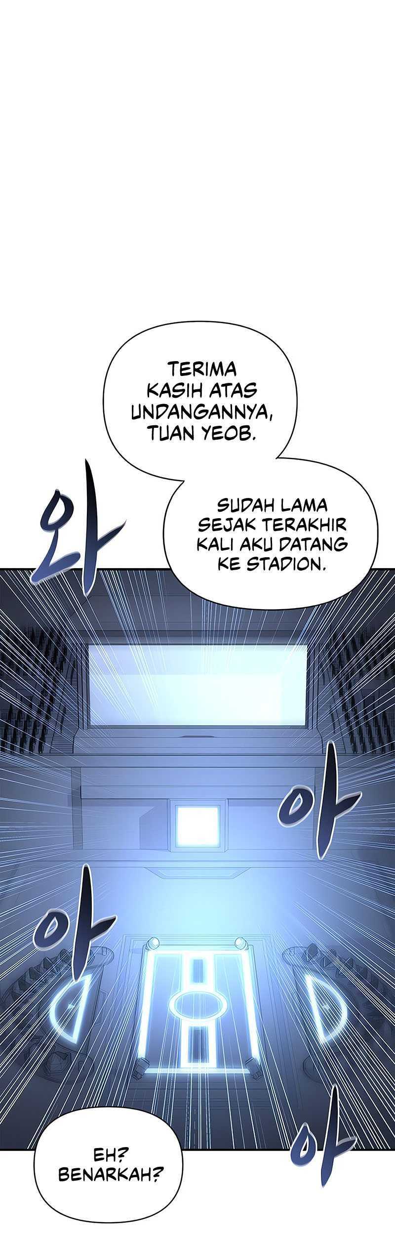 Halaman 2 dari 90
