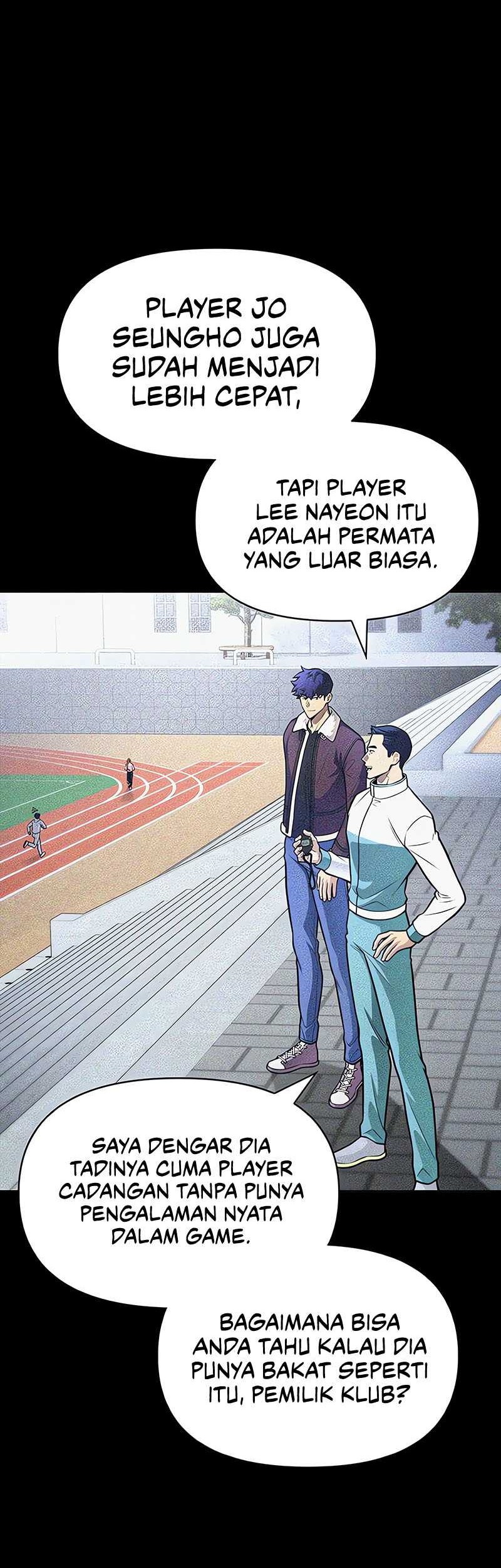 Halaman 15 dari 90