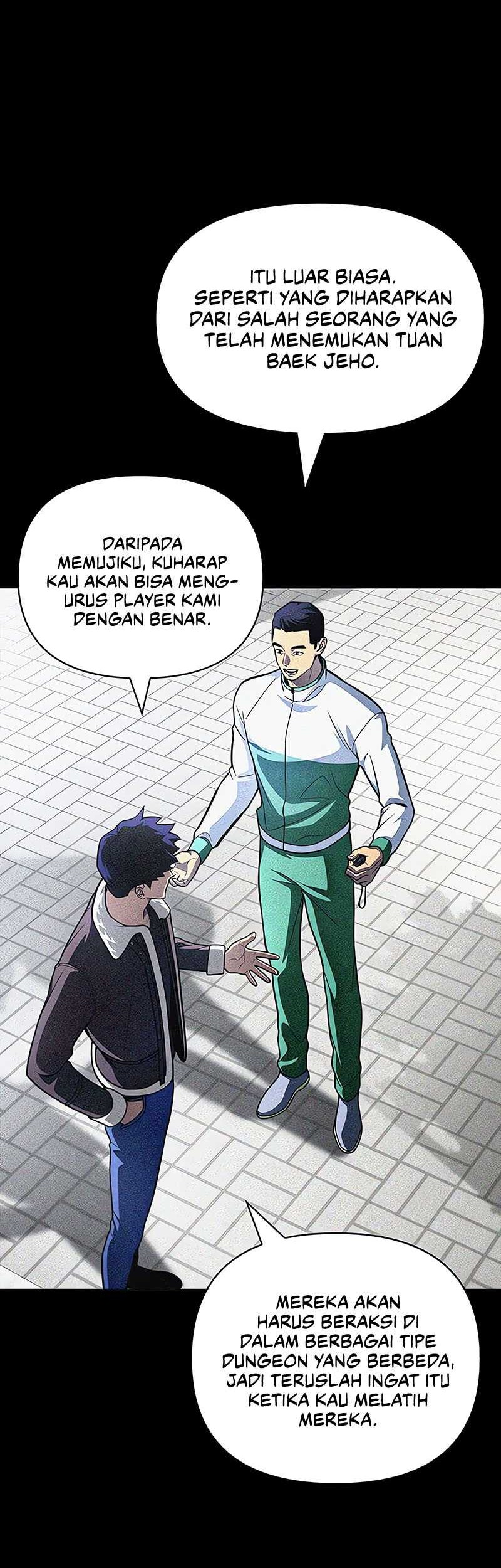 Halaman 17 dari 90