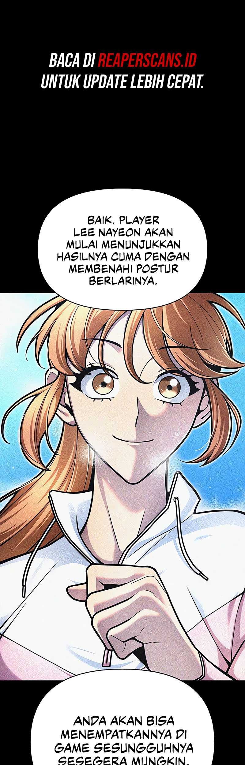 Halaman 18 dari 90