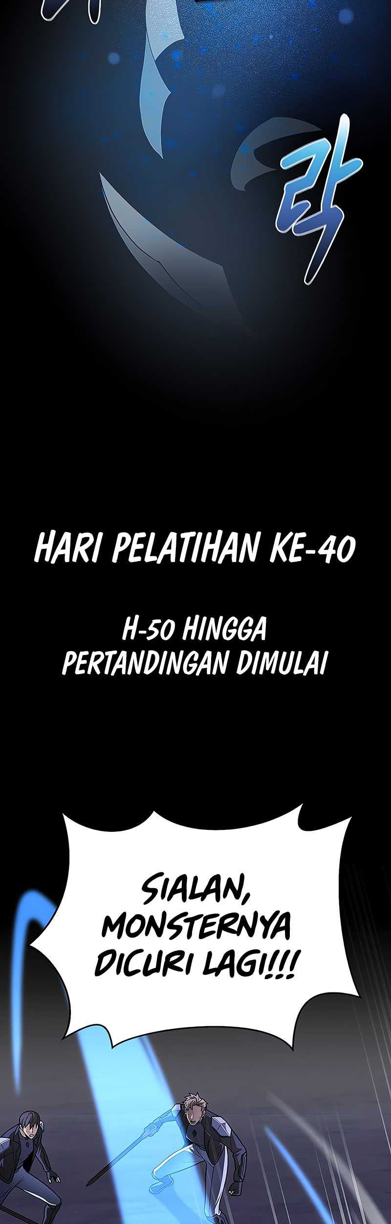 Halaman 20 dari 90