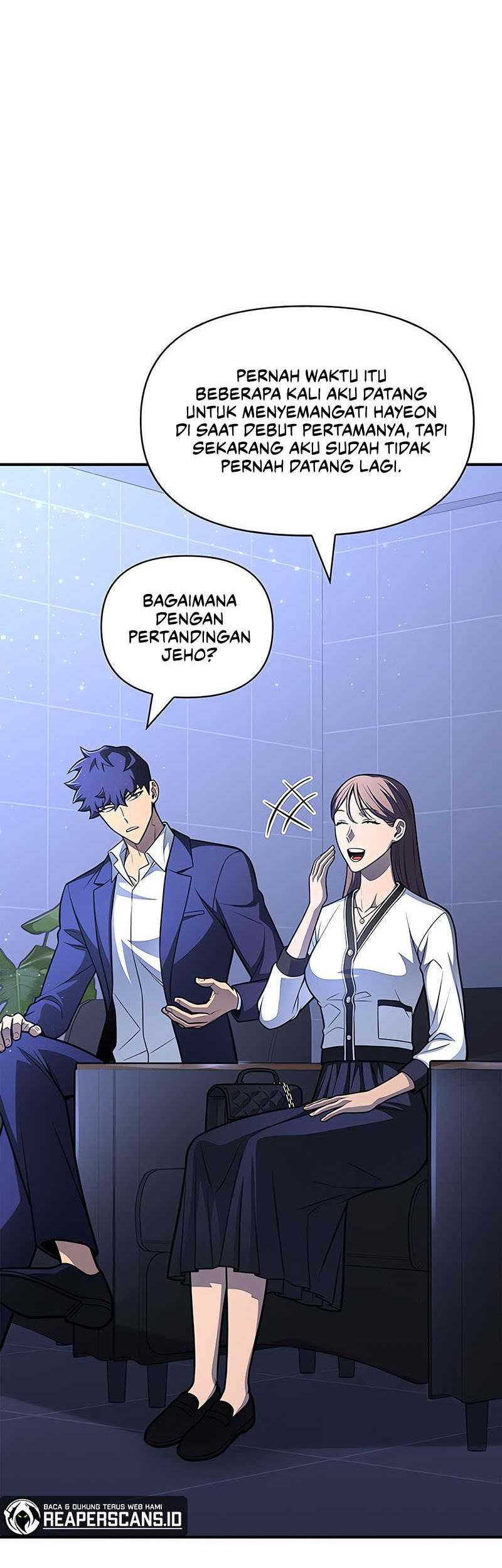 Halaman 3 dari 90