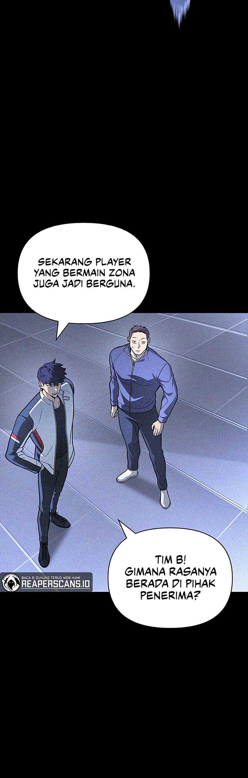Halaman 24 dari 90