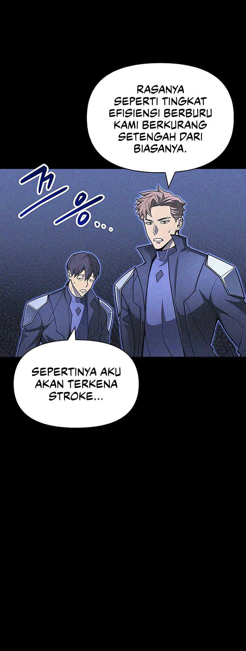 Halaman 25 dari 90