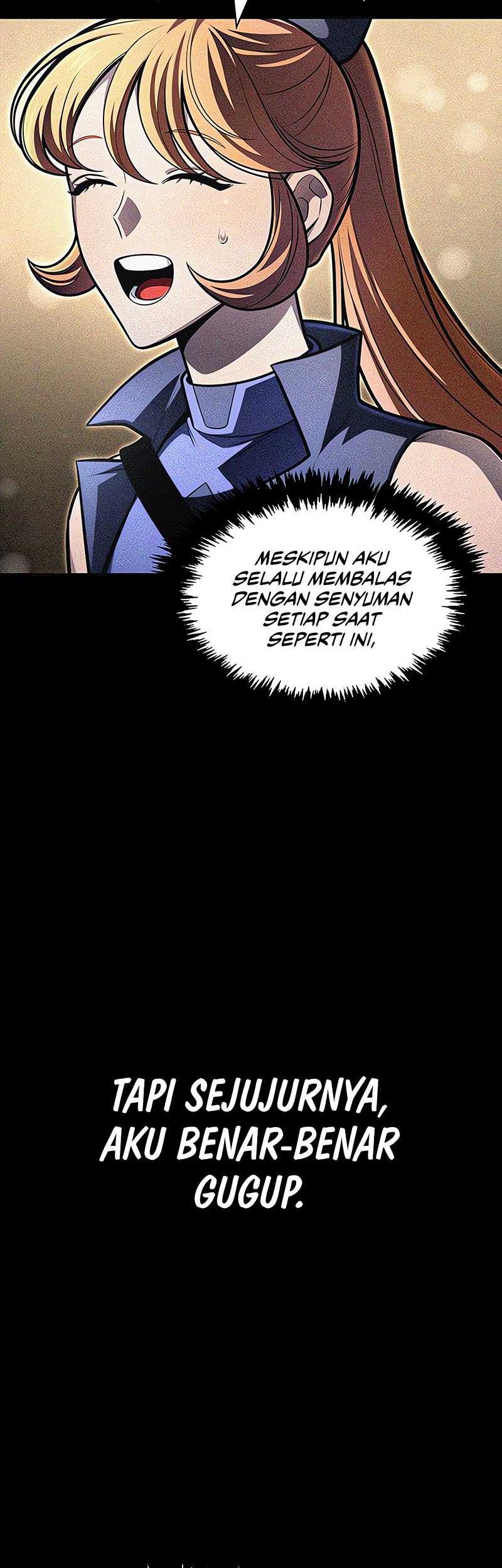 Halaman 27 dari 90