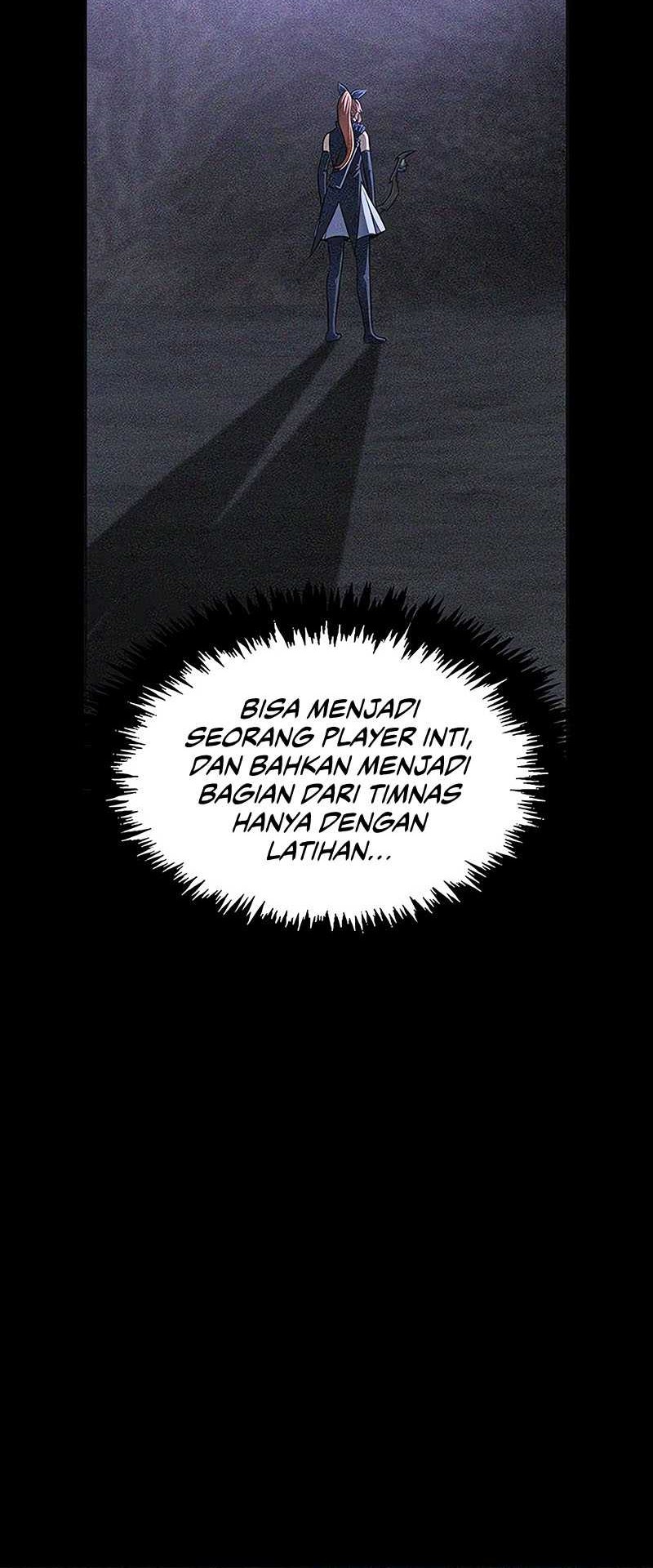 Halaman 29 dari 90
