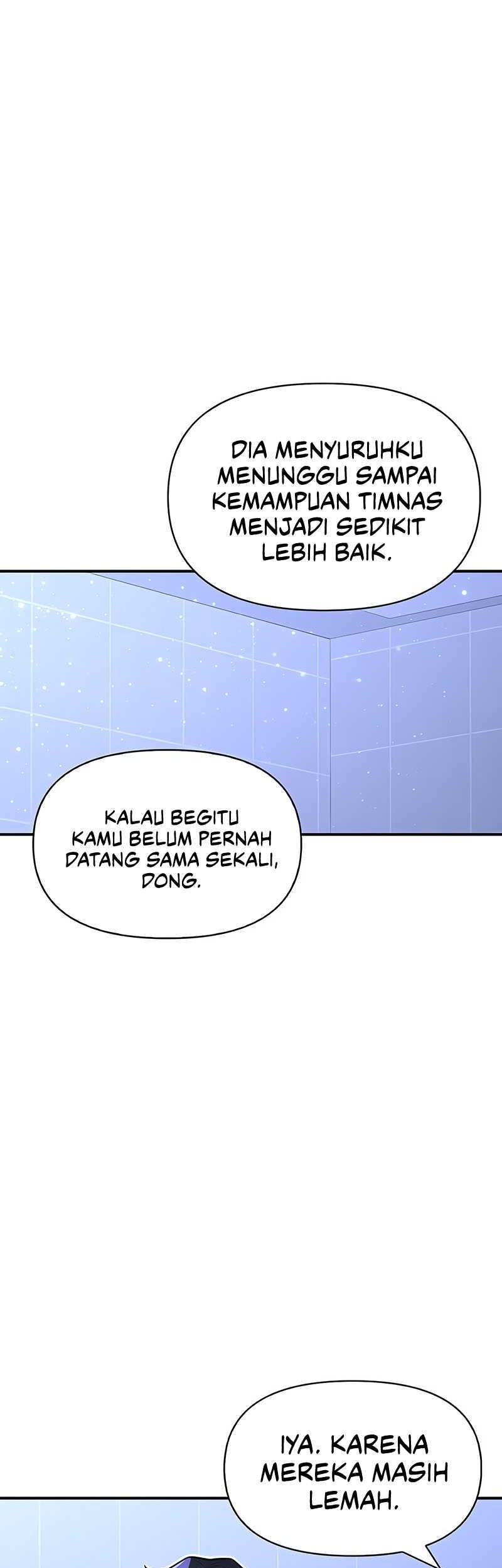 Halaman 4 dari 90