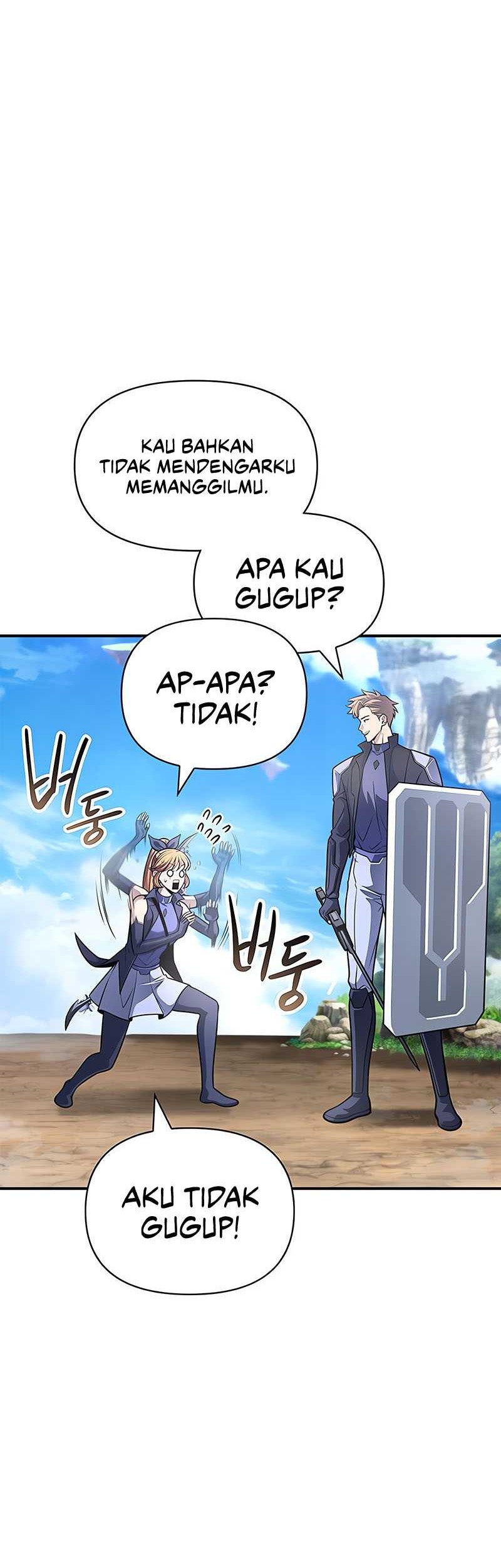 Halaman 33 dari 90