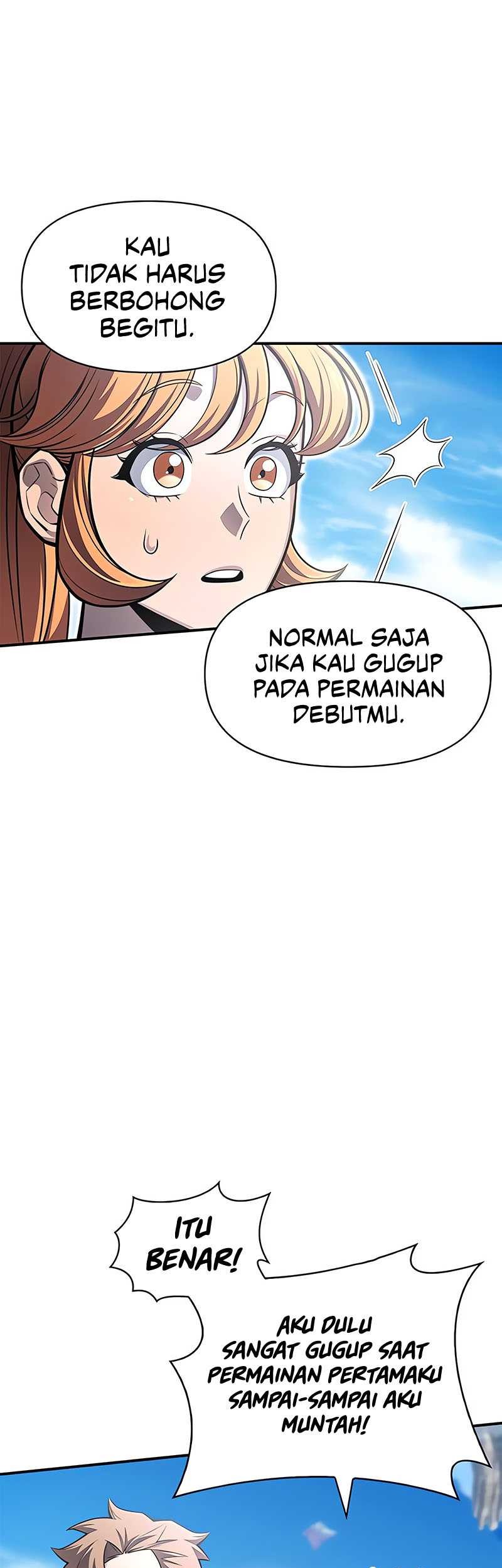 Halaman 34 dari 90