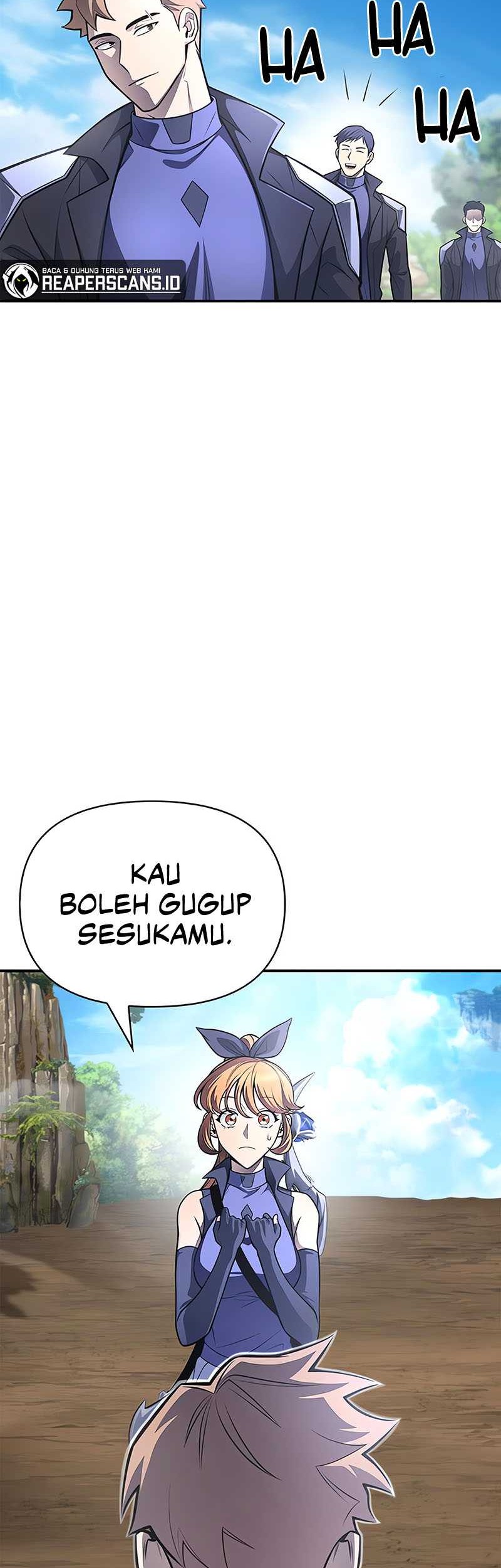 Halaman 35 dari 90