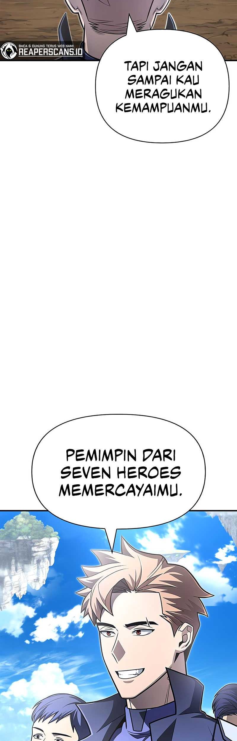 Halaman 36 dari 90