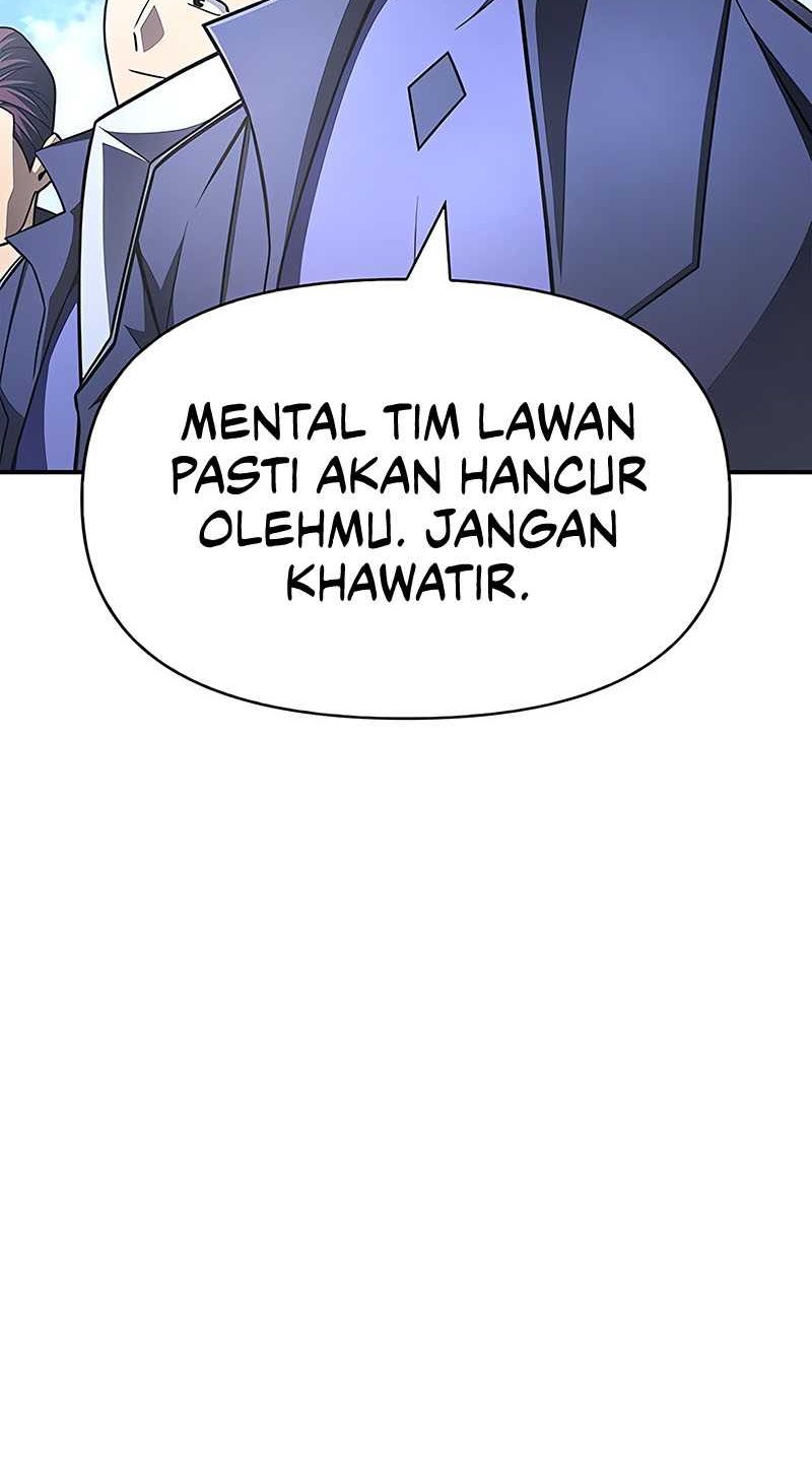 Halaman 37 dari 90