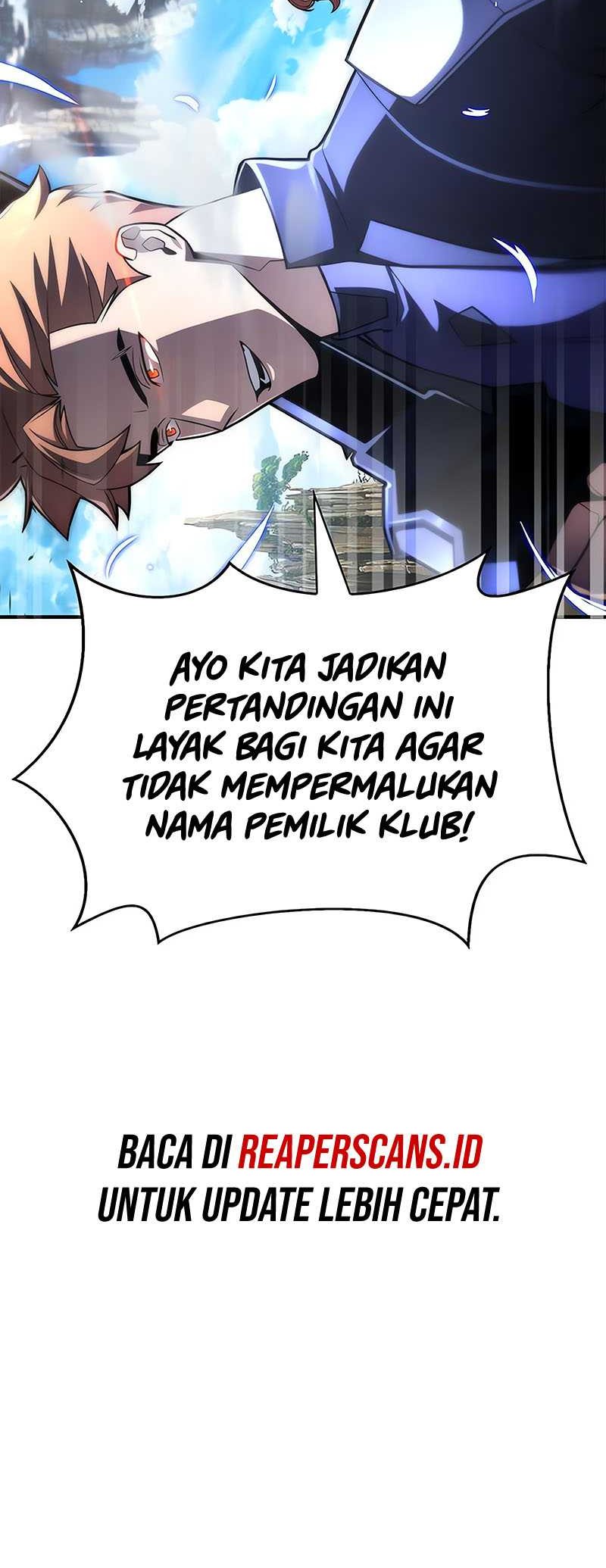 Halaman 40 dari 90