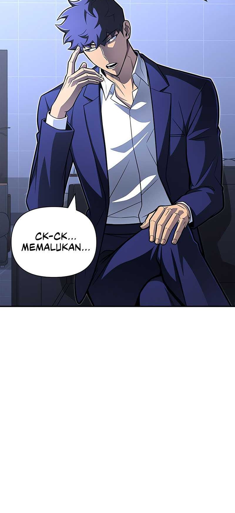 Halaman 5 dari 90