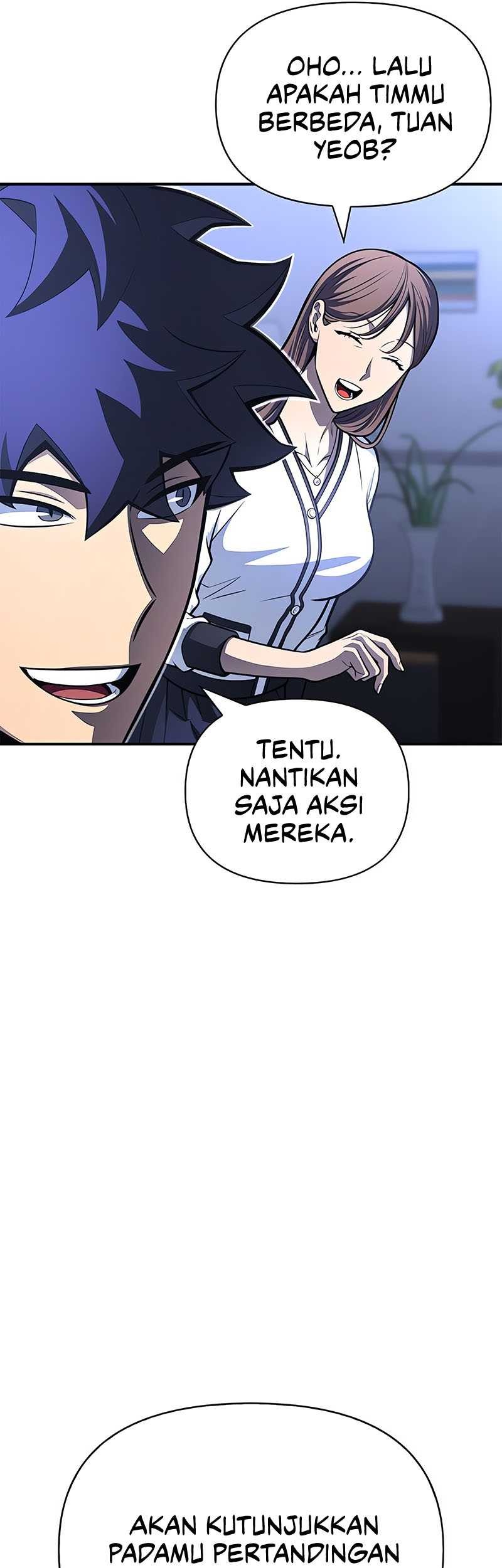 Halaman 6 dari 90
