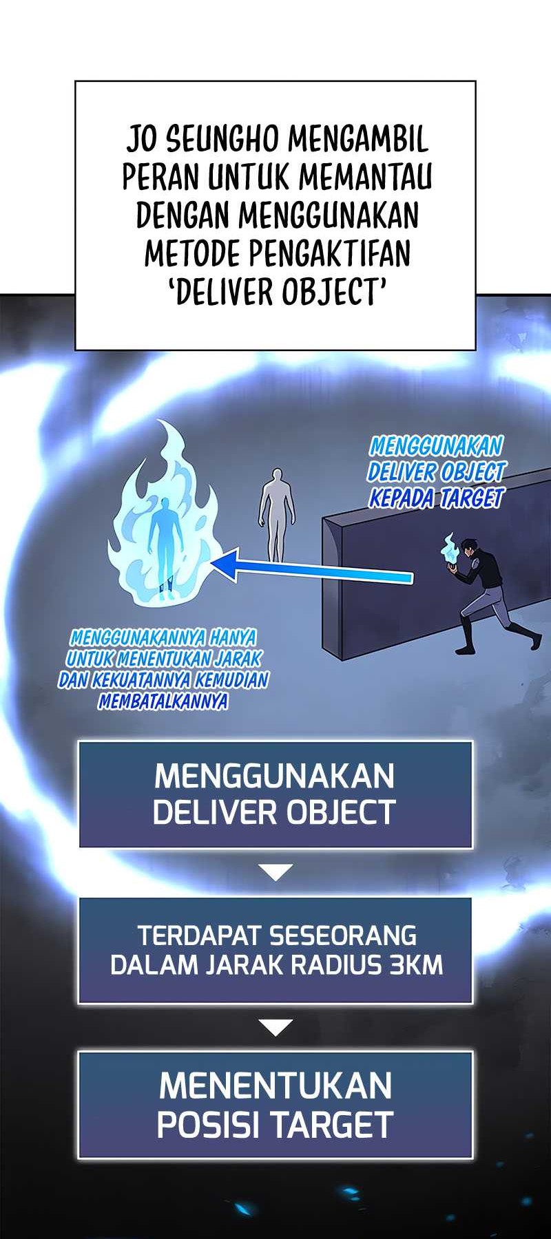 Halaman 52 dari 90