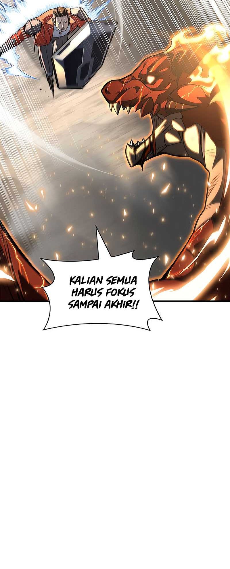 Halaman 68 dari 90