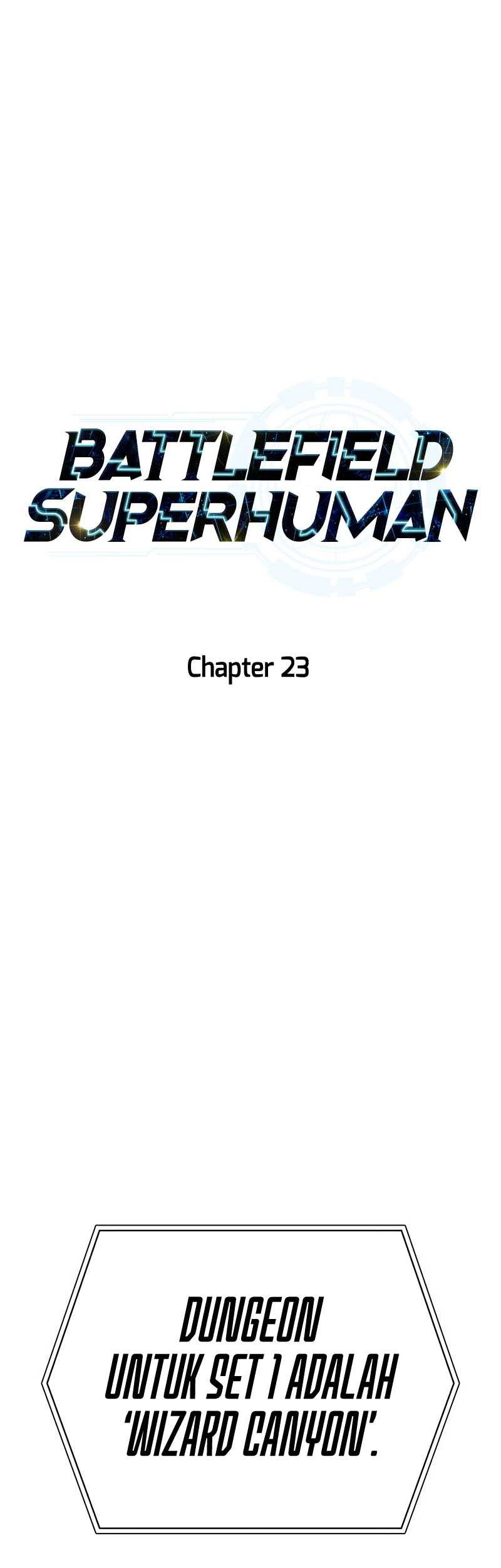 Halaman 8 dari 90