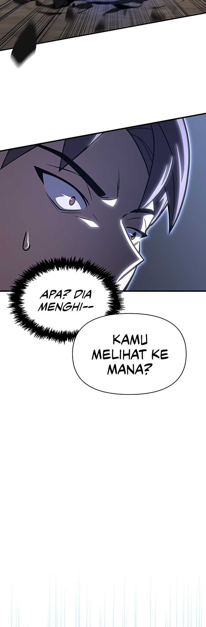 Halaman 75 dari 90