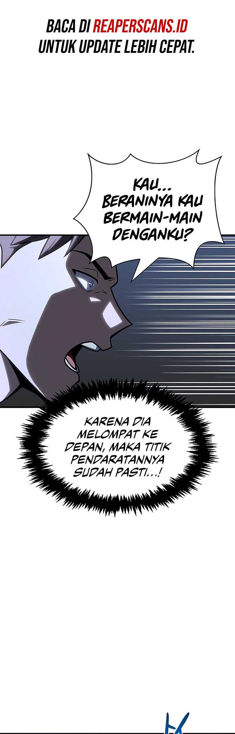 Halaman 77 dari 90