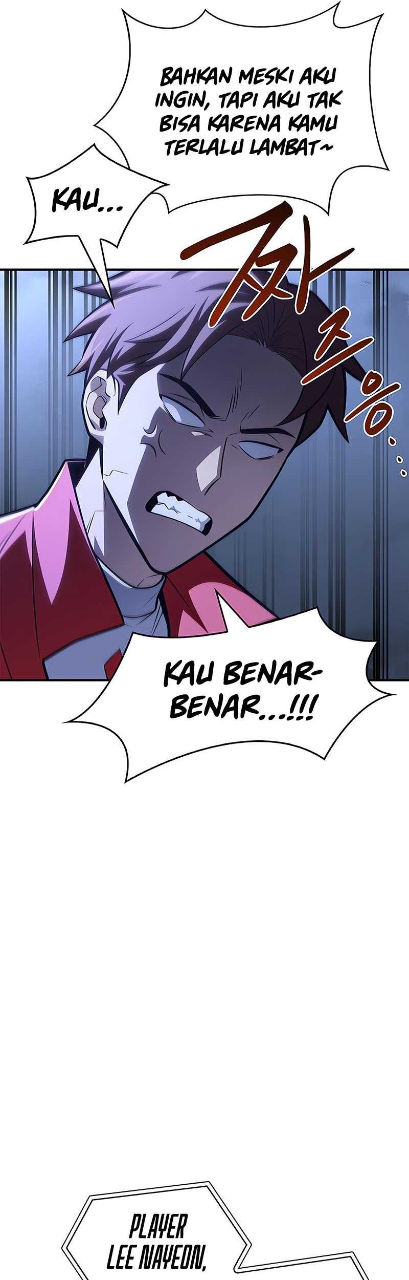 Halaman 80 dari 90