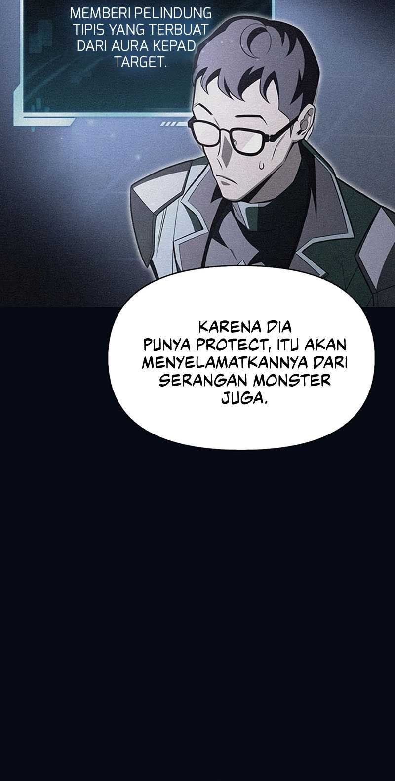 Halaman 11 dari 85