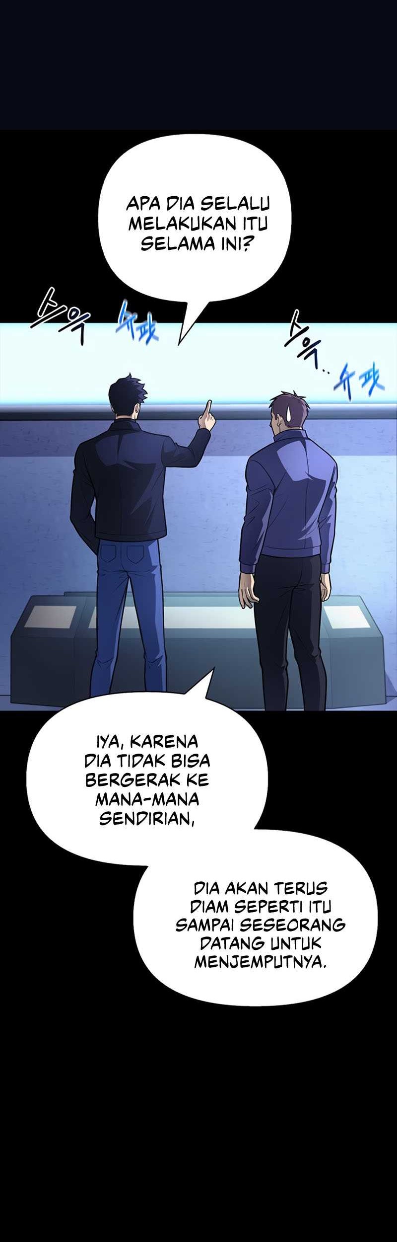 Halaman 15 dari 85