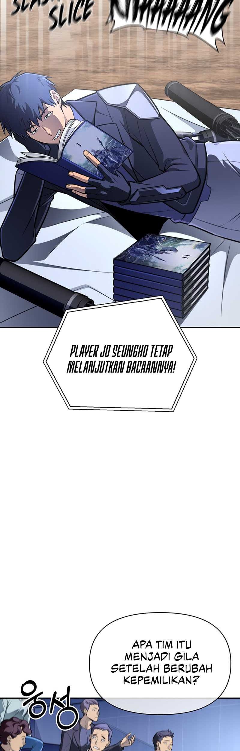 Halaman 24 dari 85