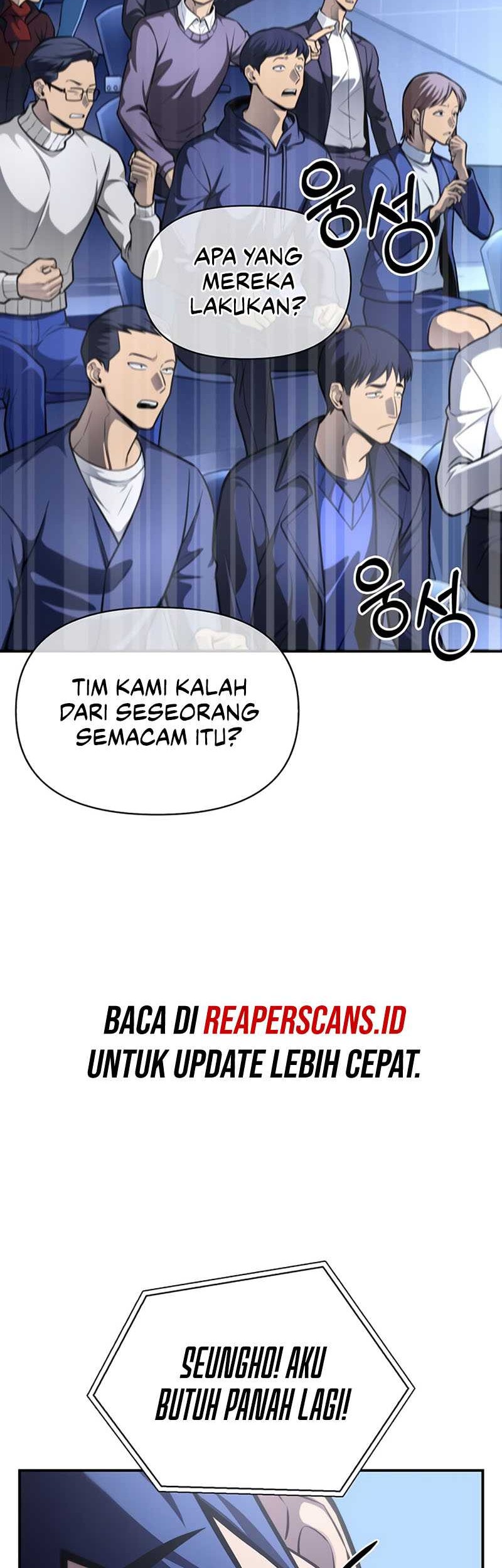 Halaman 25 dari 85