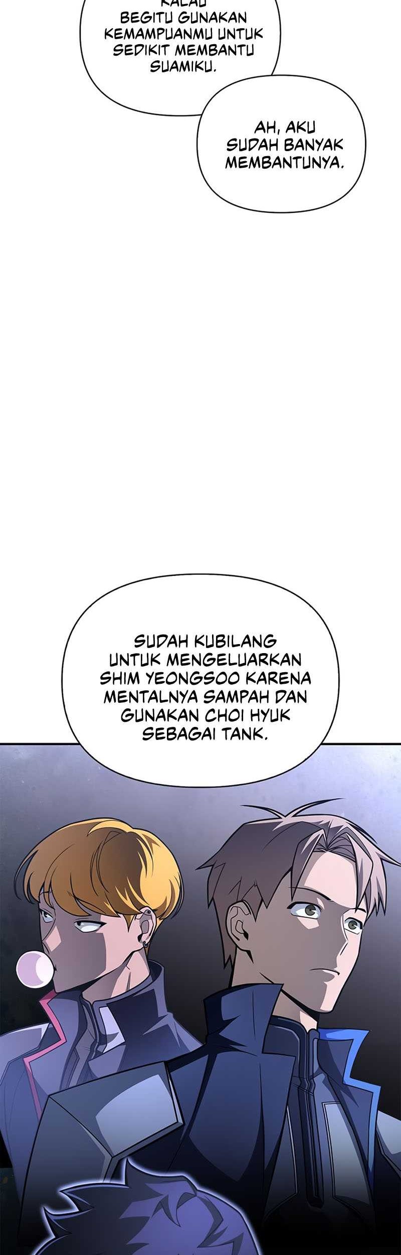 Halaman 30 dari 85