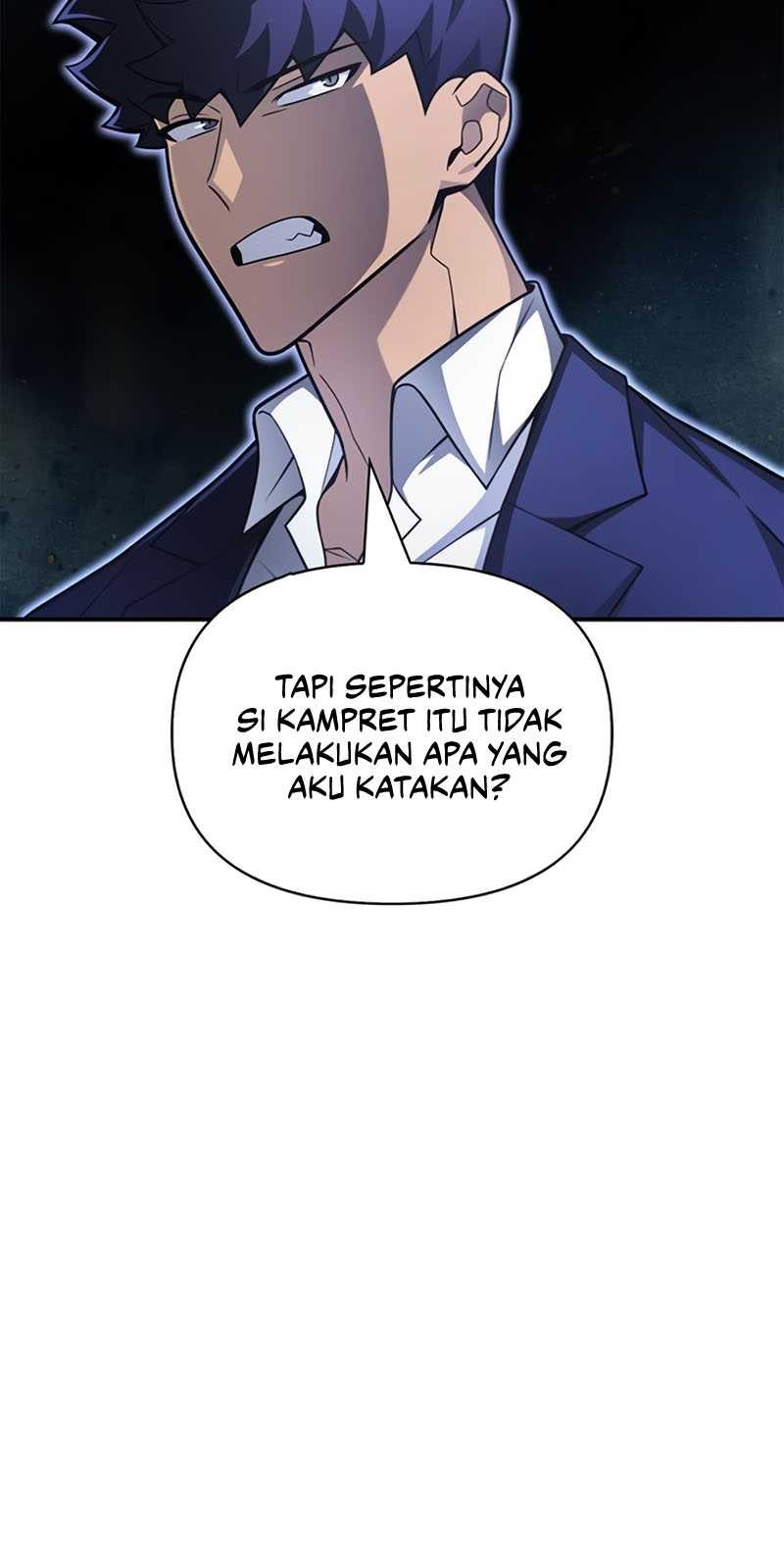Halaman 31 dari 85