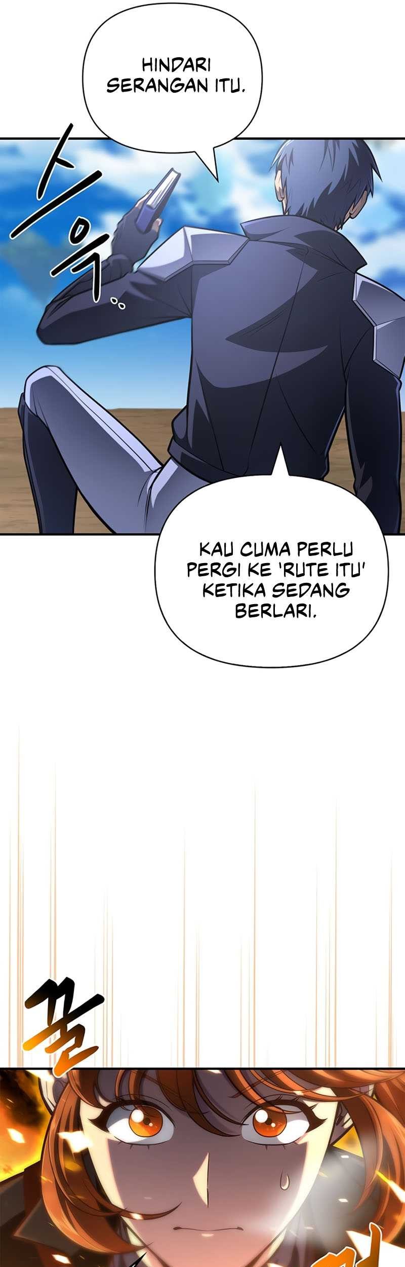 Halaman 37 dari 85