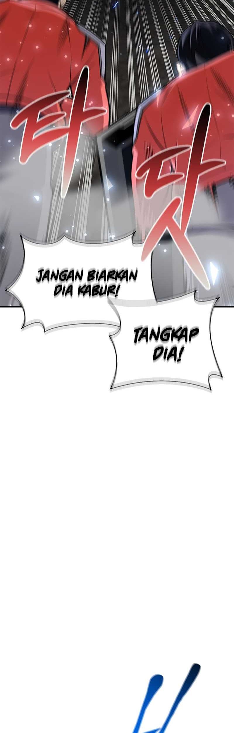 Halaman 40 dari 85