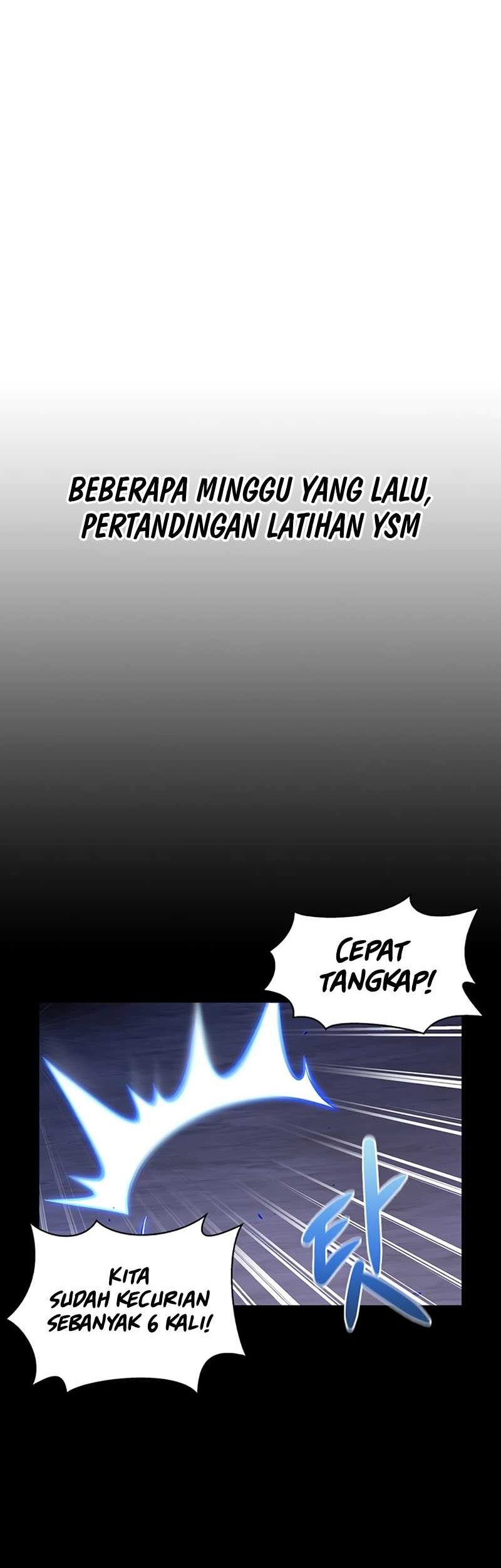 Halaman 5 dari 85