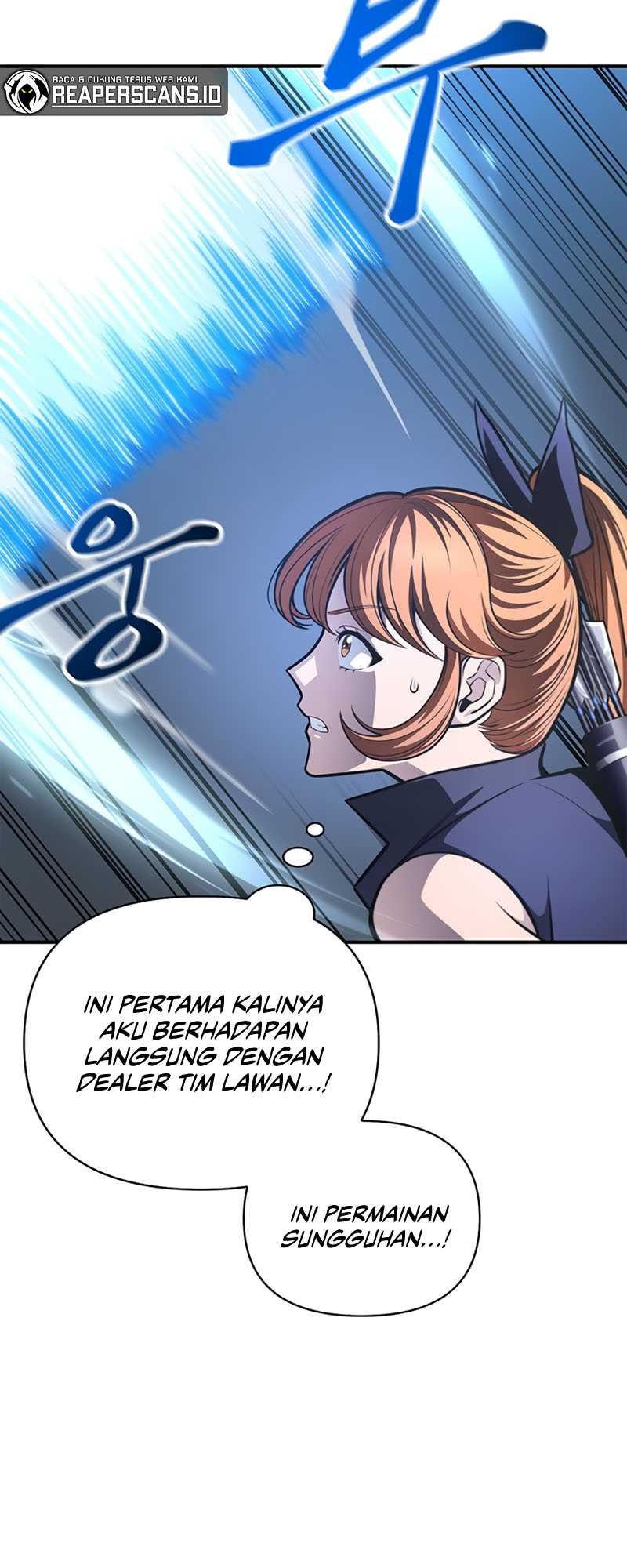 Halaman 41 dari 85