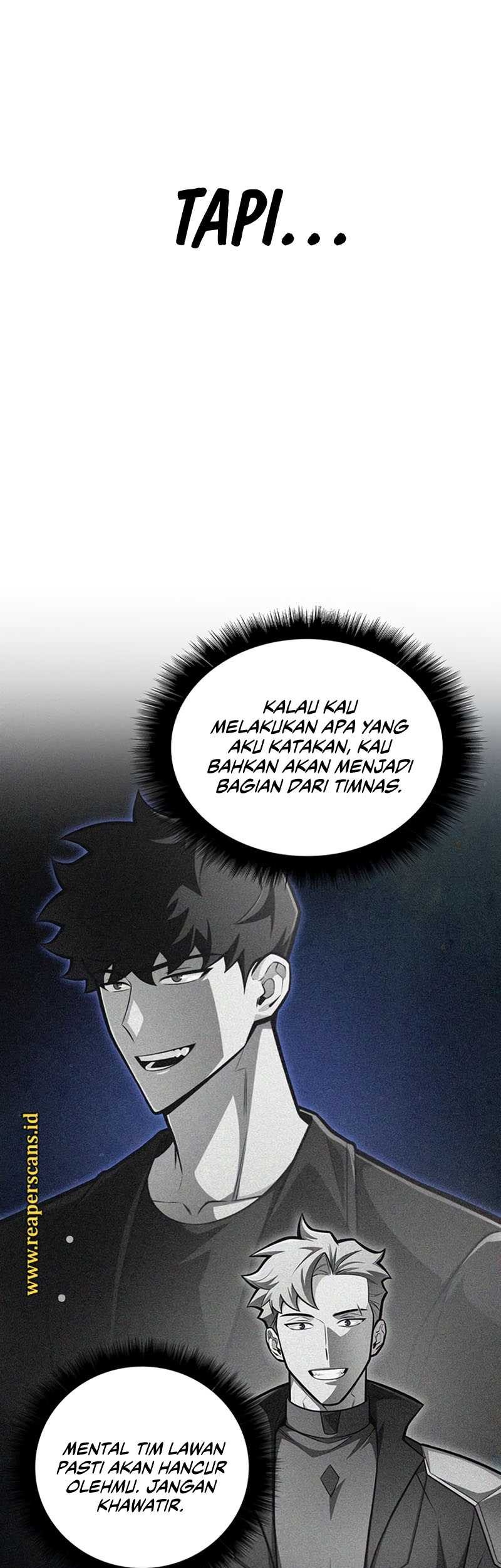 Halaman 42 dari 85