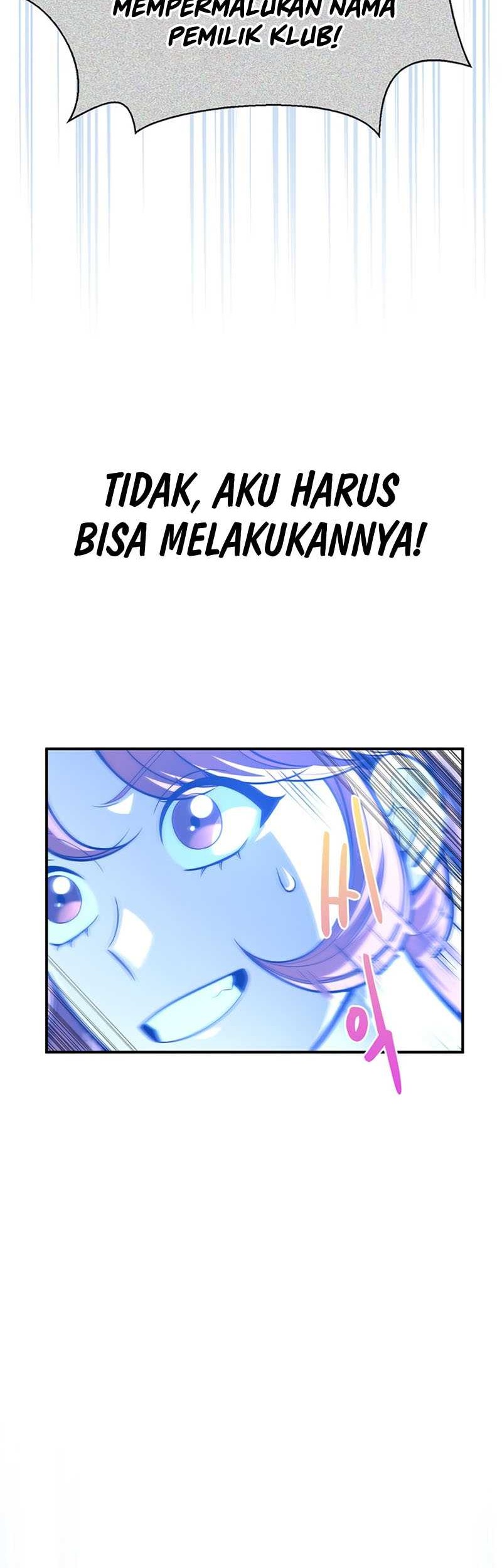 Halaman 45 dari 85